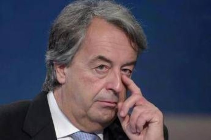 Peste in Siberia, Burioni sui social: "Non è preoccupante, ma può diventarlo"