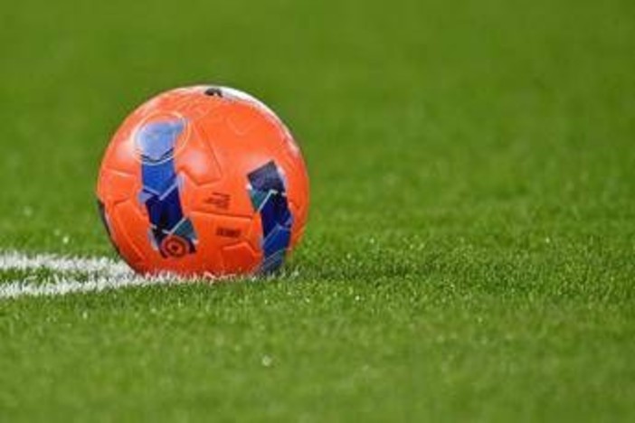 Coppa Italia 2026, il calendario dei quarti di finale Coppa Italia 2026, il calendario dei quarti di finale