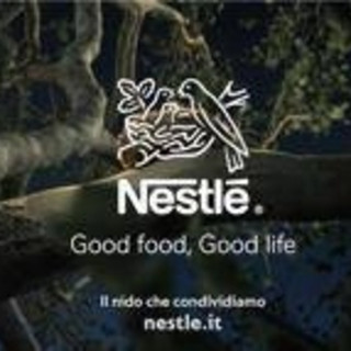 Ricerca Nestlè su nido: &quot;Per 86% luogo di protezione e cura&quot;