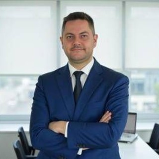 Ia, Rota (Vidierre): "Puntiamo su approccio proattivo, così anticipiamo trend e decisioni"