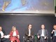 Geopolitica, tecnologie e sicurezza, a Roma la Conferenza di Med-Or