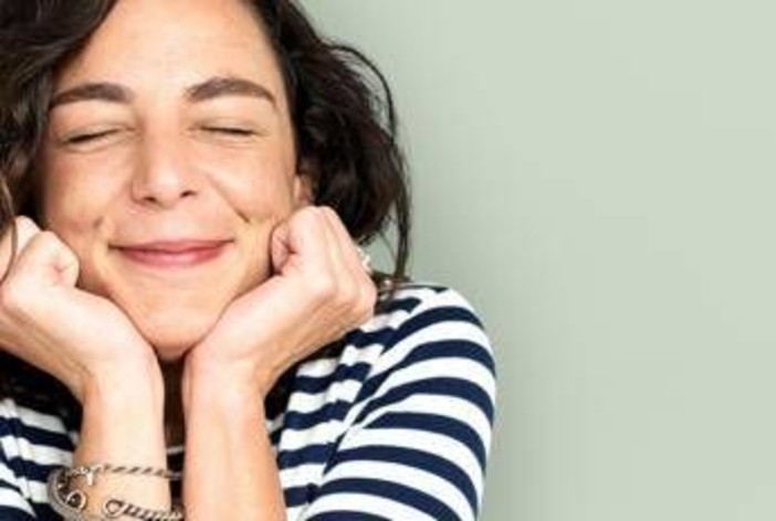 Troppa gentilezza? Non è sempre serenità, cosa può celare Troppa gentilezza? Non è sempre serenità, cosa può celare