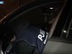 Corruzione al comune di Reggio Calabria, 4 misure cautelari Corruzione al comune di Reggio Calabria, 4 misure cautelari
