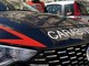 Palermo, 13enne precipita da ottavo piano e muore: indagini in corso