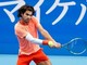 Sorpresa a Shanghai, Alcaraz eliminato da Bergs al terzo turno Sorpresa a Shanghai, Alcaraz eliminato da Bergs al terzo turno