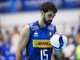 Europei pallavolo, oggi quarti Italia-Finlandia: orario e dove vederla in chiaro