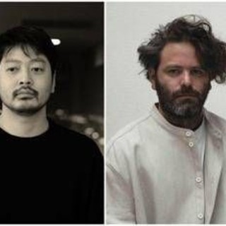 Pitti Uomo, oggi parte la nuova edizione con 750 brand