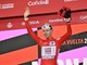 Alla Vuelta Pogacar vince anche la sesta tappa ed è sempre più leader