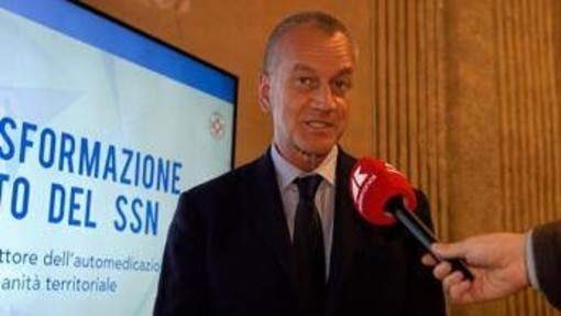 Ipertensione polmonare, Girelli (Pd): "Creare reti nei territori"