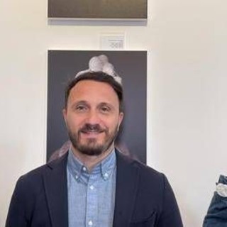 Mercuri: "'Turbanti' per abbattere barriere e promuovere inclusione"