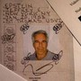 Jeffrey Epstein, il biglietto choc prima della morte: "Indagato per mesi, non hanno trovato nulla"