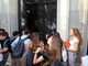 Maturità 2026, al via 'tour de force' per prima prova: ecco la dieta dei 7 giorni per sforzo finale