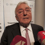 Imprese, Prete (Unioncamere): "Sistema camerale semplifica attività della Pa"