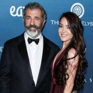 Mel Gisbon e Rosalind Ross si separano: "Continueremo a essere i migliori genitori per Lars"