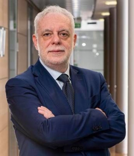 Mobilità, Gibelli (Asstra): "Puntare sulla welfare mobility"