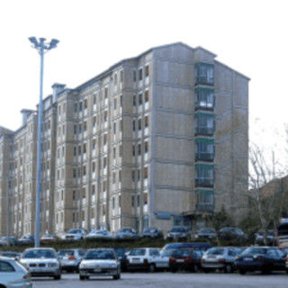 Campobasso, 16enne muore dopo cena della Vigilia: sospetta intossicazione alimentare