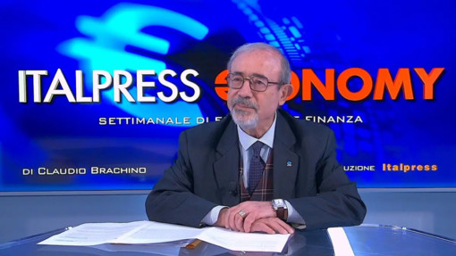 Potere d’acquisto, Barbagallo “Pensionati hanno perso 10 mila euro in tre anni” Potere d’acquisto, Barbagallo “Pensionati hanno perso 10 mila euro in tre anni”