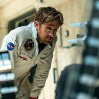 Ryan Gosling: "Non ho finito la scuola, per me è stato un onore rappresentare gli insegnanti come eroi"