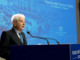 Mattarella “Il dialogo sociale non deve mai interrompersi”