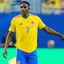 Quinto colpo di mercato per la Juventus, è fatta per Lucumì dal Bologna