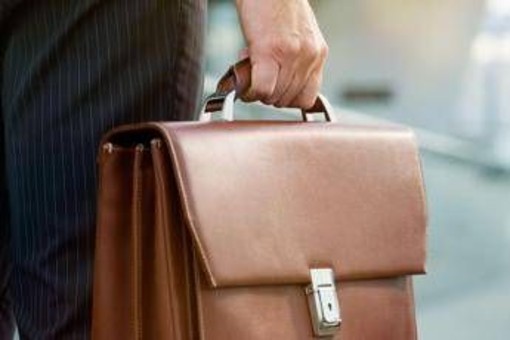 Rientro al lavoro senza traumi, ecco le (poche) priorità da seguire nelle prime settimane Rientro al lavoro senza traumi, ecco le (poche) priorità da seguire nelle prime settimane