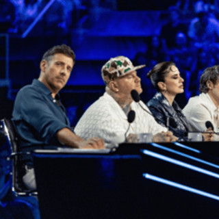 X Factor, oggi 1 ottobre: al via la seconda fase delle selezioni con i Bootcamp