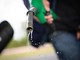 Eni taglia il prezzo di benzina e diesel, Marsiglia (Federpetroli): "Non tutti possono farlo" Eni taglia il prezzo di benzina e diesel, Marsiglia (Federpetroli): "Non tutti possono farlo"