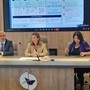 Autorità portuale Palermo, 'Ets costa oltre 30 mln, rischio accentui costo insularità'