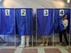 Russia al voto, partecipazione alle 15 al 52,6%: superato il dato delle precedenti consultazioni Russia al voto, partecipazione alle 15 al 52,6%: superato il dato delle precedenti consultazioni