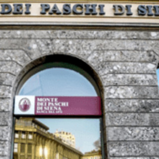 Mps, fonti: "Ipotesi 'smembramento' Bpm e nodo extra-dividendo, doppia Ops non esente da rischi" Mps, fonti: "Ipotesi 'smembramento' Bpm e nodo extra-dividendo, doppia Ops non esente da rischi"