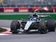 Gp Belgio, Antonelli leader nelle libere davanti a Norris e Verstappen Gp Belgio, Antonelli leader nelle libere davanti a Norris e Verstappen