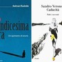 Da Rushdie a Veronesi, le novità in libreria