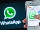 WhatsApp, accuse all'Ia: come si disattiva e come tutelare la propria privacy
