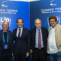 “Il futuro in gioco”, a Ferrara si parla dello sviluppo dei giovani calciatori