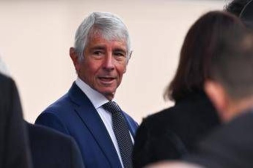 Abodi: "Lo sport con lavoro quotidiano del governo non più settore accessorio"