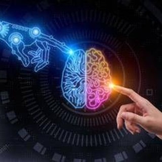 Neuralink, impiantato chip al settimo paziente: "Affetto da Sla recupera autonomia digitale"