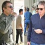 Venezia 83, Lido in fermento per l'arrivo degli Oasis: attesa anche per Moretti e Pattinson Venezia 83, Lido in fermento per l'arrivo degli Oasis: attesa anche per Moretti e Pattinson