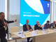 Andriola (Ag.Entrate Puglia): "Usciamo dagli uffici per stare accanto alle imprese" Andriola (Ag.Entrate Puglia): "Usciamo dagli uffici per stare accanto alle imprese"