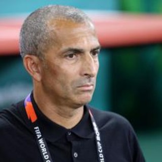 Mondiali 2026, la Tunisia licenzia il ct Lamouchi: al suo posto Renard Mondiali 2026, la Tunisia licenzia il ct Lamouchi: al suo posto Renard