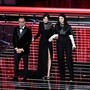 Sanremo 2026, serata finale con televoto per classifica: regolamento, numeri, costi