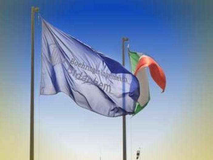 Boehringer Ingelheim, Sara Frattini alla guida di Bidachem Spa Boehringer Ingelheim, Sara Frattini alla guida di Bidachem Spa