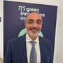 Formazione, Nicolais (Its-green): "Costruire profili per industria transizione"