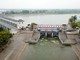 Cina, nel 2025 l’uso urbano dell’acqua rigenerata supera 22 mld di metri cubi Cina, nel 2025 l’uso urbano dell’acqua rigenerata supera 22 mld di metri cubi