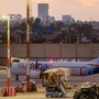Volo Flydubai, media: "Israele era pronto ad abbattere aereo"