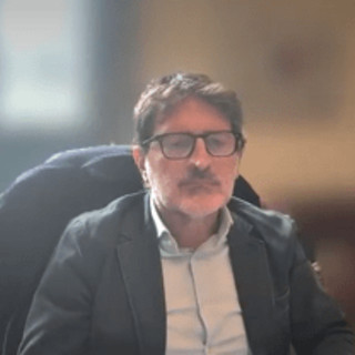 Malattie rare, Manganelli (Asnp): "Contro neuropatie disimmuni in sviluppo terapie mirate"
