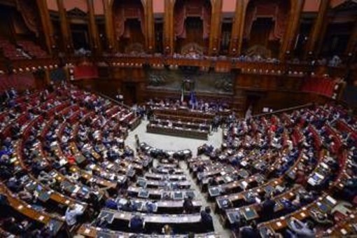 Legge elettorale alla Camera il 26 giugno, insorge l'opposizione Legge elettorale alla Camera il 26 giugno, insorge l'opposizione