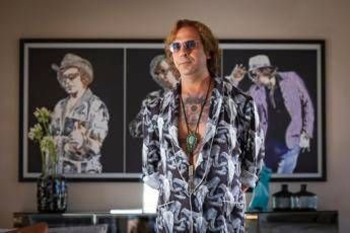 'Buen Camino' di Zalone supera i 41 milioni d'incassi, Capodanno da record 'Buen Camino' di Zalone supera i 41 milioni d'incassi, Capodanno da record