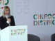 Nasi (Cirfood): &quot;In ristorazione aziendale cuciniamo 30 mln di pasti ogni anno&quot;