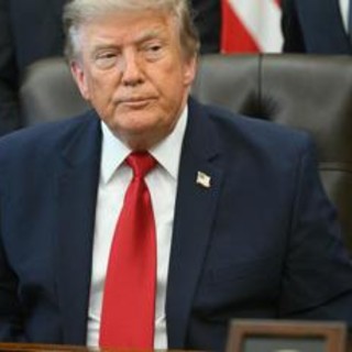 Iran, Trump ferma gli attacchi: 3 motivi per lo stop, l'analisi