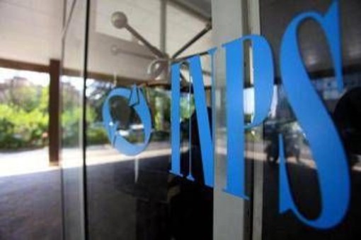 Pagamenti Inps settembre 2026, le date da segnare: quando arrivano pensioni, Assegno unico e ADI